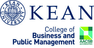 Kean University